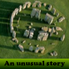 Juego online An unusual story Juego online An unusual story